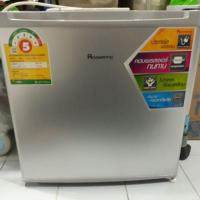 ราคา ตู้เย็น minibar Aconatic (2557042852)
