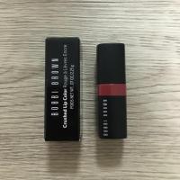 ราคา Bobbi Brown Crushed Lip Color สี Babe ขนาด 2.25 กรัม (6425961005)
