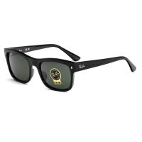 ราคา แว่นกันแดด Ray-Ban แท้ 100% รุ่น RB4428F 601/31 SIZE 56 MM. (44220402985)