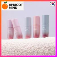 ราคา [Too Cool For School] Duw Blurry Tint, Dew to Blur Texture / จัดส่งเกาหลี (42903164844)
