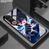 ราคา KK21 Case Vivo Y21D Case Hp - Casing Hp - Softcase Hp - Softcase Glass Kaca - Silicone Hp - Kesing Hp - Case Terbaru - (55459585420)