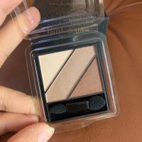 ราคา Elizabeth arden ที่ทาตาสีแน่น โทนน้ำตาลทอง (5620732636)