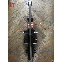 ราคา โช๊คหน้า volvo V70 gen1 ปี 96-00 ยี่ห้อ GABRIEL 1 ข้าง (กดสั่ง2ตัว‼️) (28473844969)