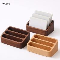 ราคา กล่องใส่นามบัตร 1 ชิ้น,ที่ใส่นามบัตร,กล่องเก็บของ,ของตกแต่งบ้าน,สินค้าในบ้าน,กล่องใส่นามบัตร(WLJQ0520) (40351538707)