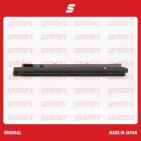 ราคา Fuji Xerox Color 550 560 570 C550 C560 C570 C เครื่องพิมพ์ Developer Cover (51758103473)