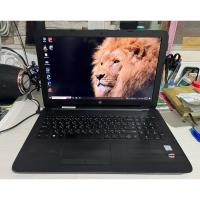 ราคา Asus R510z เทพแรงๆค่าย AMD FX7600 2.7GHz Ram.8GB,SSD.480GB เล่นเกมส์ งานกราฟฟิกสบาย จอ 15.6“ แบตใหม่ ใช้งานปกติทุกอย่าง (24852423544)