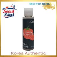 ราคา Farmers SignatureTomato Extract 100 Vegan Toner Plant Skin Care 100ml (46660178342)
