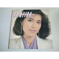 ราคา นันทิดา แก้วบัวสาย ชุด อัลบั้มรัก ปั๊มแรก แผ่นสะสมสภาพสวยมาก (55202755996)