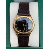 ราคา นาฬิกามือสอง Swiss แท้ สภาพสวย ระบบไขลาน (56005558805)