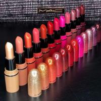 ราคา ✨Limited จ้า!!✨MAC TASTE OF STARDOM MINI LIPSTICK (7203348217)