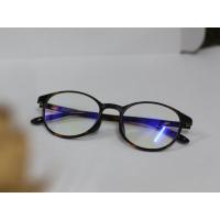 ราคา กรอบแว่นตา Zoff Cat Eye 2Hand ของแท้ - T5.1 (26240331645)