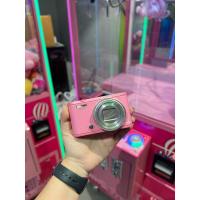 ราคา กล้องฟรุ้งฟริ้ง Zr5100 (24177673918)