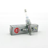 ราคา หัวเทียน NGK IRIDIUM IX แท้【﻿％】 หัวเทียนรถยนต์ Toyota,Honda,Vios,Yaris,City,Jazz SC20HR11,ILZKR7B,IFR6T11 (51159989661)