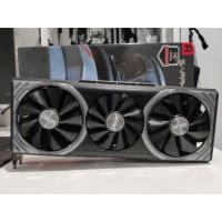 ราคา Sapphire Vega 64 nitro+ ประกันหมดแล้ว (4836299441)