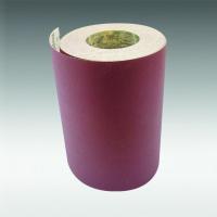 ราคา 12 INCH x 5 KAKI TOPTEC ALUMINIUM OXIDE ABRASIVE กระดาษทรายสีแดง 100 / 180 / 240 (52810451418)