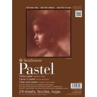 ราคา Strathmore - Pastel Paper Pad 400 series (41570712914)