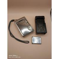 ราคา Olympus m770 digitalcamera (27981233811)