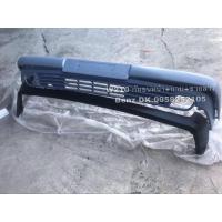 ราคา กันชนหน้า Benz W210 E230/E280 (29828973256)