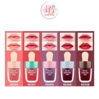 ราคา ลิปทินท์ไอติม ETUDE Dear Darling Water Gel Tint – Ice Cream 4.5 g (28902745506)