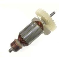 ราคา ทุ่น GA5010 GA5020 GA6010 GA6020 MT904 MT905 M9002 M9003B หินเจียร 5 นิ้ว มากีต้า Makita (7142081041)