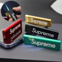 ราคา ไฟฟู่ ไฟฟู่สีเขียว งานเหล็ก เติมไฟได้ สีสันสวยงาม พร้อมส่งในไทย (24933020265)