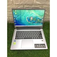 ราคา โน๊ตบุ๊ค acer swift 3 ประกันศูนย์ 1 ปี (7936089877)