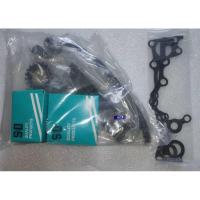 ราคา TOYOTA RZH112(1RZ)2.7 TIMING KIT(TY-119)- 1 ชุด) (53659594343)