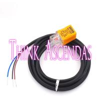 ราคา HB Proximity switch QL-05N QL-05P QL-05NB QL-08N QL-08NB (57858809687)