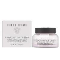 ราคา BOBBI BROWN Hydrating Face Cream 50 ml. ผิวธรรมดาถึงผิวแห้ง (23479310407)