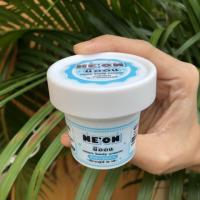 ราคา นีออน บอดี้ครีม (1491551179)