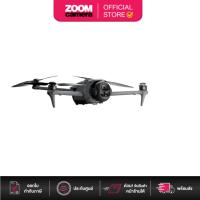 ราคา (รอส่ง 7 วัน) DJI Mavic 4 Pro Drone with DJI RC 2 / Fly More Combo RC 2 / 512GB Creator Combo (ประกันศูนย์) (42501924524)