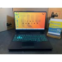 ราคา Asus TUF Gaming F15 FX506LHB-HN323W มือสอง (25950906438)