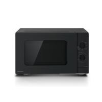 ราคา พานาโซนิค ไมโครเวฟ 24 ล. รุ่น NN-GM34NBTPE NN-GM34NBTPE (28494431742)