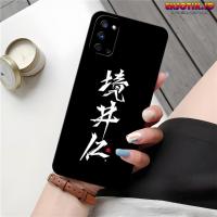 ราคา เคส OPPO A92 A72 A52 ล่าสุด - Eksotik.id - OPPO A92 A72 A52 Casing - เคสมือถือ -Hp Case - OPPO A92 A72 A52 Silicone - เคสน่ารัก - เคสอ่อน - Mika เคส OPPO A92 A72 A52 (46402188485)