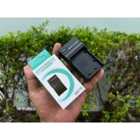 ราคา ร้านนี้ส่งไวแท่นชาร์จแบตเตอรี่กล้อง Samsung Digimax L70 L83T L85T L201 L301 NV8 NV10 NV15 NV20 SL201 (SLB-0837B) (43960830039)