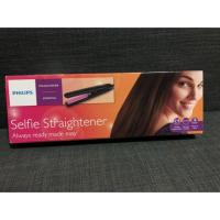 ราคา เครื่องหนีบผม Philips (2673184553)
