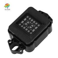 ราคา หมวกด้านบน Capping Station XP600, สําหรับ Epson TX800 TX810 TX820 TX710 XP600 DX8 DX10 Printhead F192040 หัวพิมพ์ (44908784636)