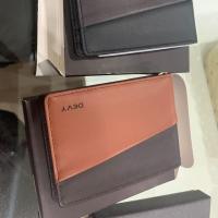 ราคา กระเป๋าสตางค์ Brand Devy (5619230129)