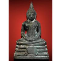 ราคา พระกริ่งหลวงพ่อโสธรปี30 (22062885721)