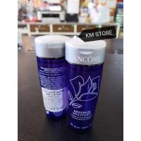 ราคา Lancome Renergie Multi-Lift Redefining Beauty Lotion 50ml (2118831755)