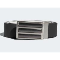 ราคา เข็มขัดกอล์ฟ Adidas 3-Stripes Tour Belt เข็มขัดกอล์ฟอาดิดาส สินค้าแท้ 100% (13598485188)