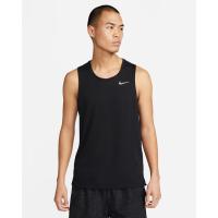 ราคา เสื้อกล้ามวิ่งผู้ชาย Nike Dri-FIT Miler ของแท้ ป้ายไทย (44229623704)