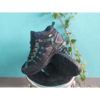 ราคา รองเท้าเดินป่า nepa มือสอง (24001256882)