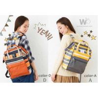 ราคา กะเป๋าAnello (227206369)