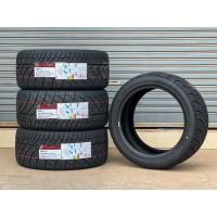 ราคา ยางใหม่ ปี 2022 SEVEN TIRE (1เส้น) 235/45/18 245/45/18 265/40/18 275/40/18 255/50/18 ลายนิตโตะ นุ่มหนึบเงียบ ไม่เหินน้ำ (5183835413)