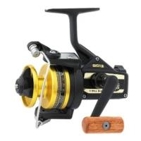 ราคา อะไหล่รอก DAIWA BG 13/15 ของแท้ ตรงรุ่น ไม่ต้องแปลง (25073076215)