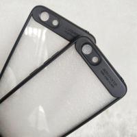 ราคา Vivo Y53 / Vivo 1606 เคสโฟกัสอัตโนมัติแบบใส (43055802834)
