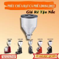 ราคา เครื่องบดกาแฟ เครื่องสับเมล็ดกาแฟ LD018-LD019-LD020-LD021-LD022 (25827978017)