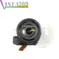 ราคา ▥ 100% Original เลนส์ซูมหน่วยสําหรับ Sony Dsc-Hx300 Dsc-Hx300v Dsc-Hx400 Dsc-Hx400v ดิจิตอลส่วน (42606348958)