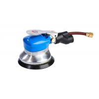 ราคา ขัดกระดาษทรายลม 5" CTC SD-1202D (26215472046)